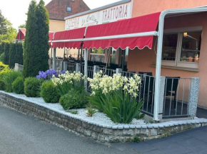 B&B Wilhermsdorf